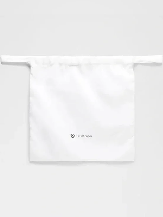 Lululemon Leather Alternative Camera
Crossbody Bag-Cashew NWT - Picture 16 of 16